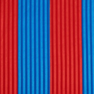 1991-92 FC Barcelona Heimtrikot
