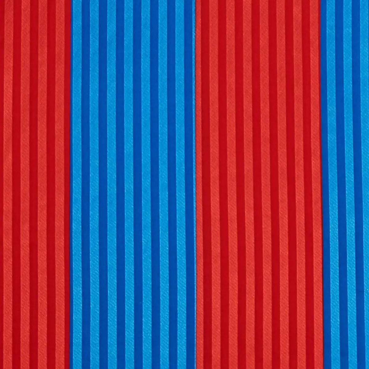 1991-92 FC Barcelona 1a Equipación Nation Jersey