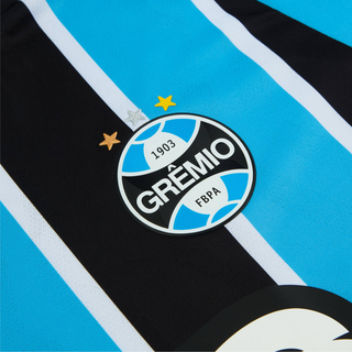 GREMIO FBPA HOME JERSEY 2025-26