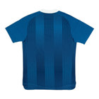 2026 Grecia 2a Equipación