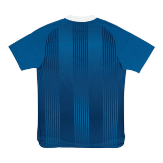 GREECE AWAY JERSEY 2026