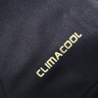 REAL MADRID CF AWAY JERSEY 2012-13