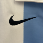 2012-13 Málaga CF 1a Equipación