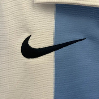 MALAGA CF HOME JERSEY 2012-13