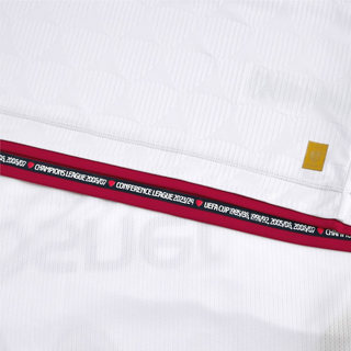 CA OSASUNA THIRD JERSEY 2025-26
