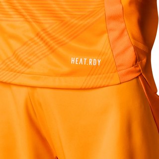 REAL MADRID CF AWAY JERSEY 2024-25