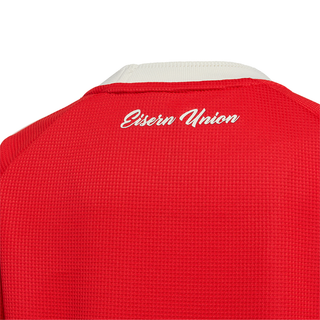 2025-26 1. FC Union Berlin Sondertrikot