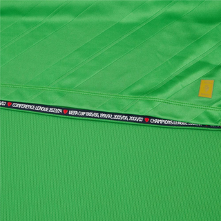 CA OSASUNA AWAY JERSEY 2025-26