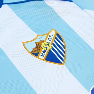 MALAGA CF HOME JERSEY 2025-26