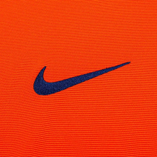 NETHERLANDS HOME JERSEY 2024