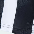 2024-25 Clube Atlético Mineiro 1a Equipación