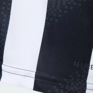 CLUBE ATLETICO MINEIRO HOME JERSEY 2024-25