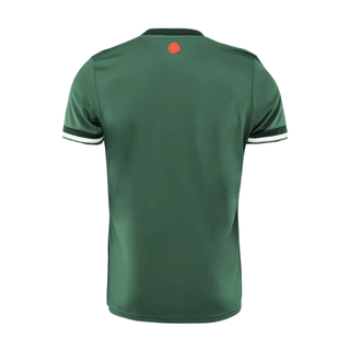 FC SCHALKE 04 SPECIAL EDITION JERSEY 2025-26