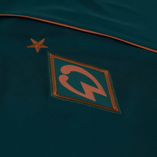 SV WERDER BREMEN THIRD JERSEY 2025-26