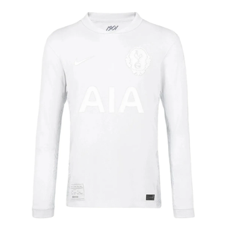 TOTTENHAM HOTSPUR FC SPECIAL EDITION JERSEY 2025-26