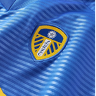 2025-26 Leeds United FC 2a Equipación