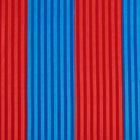 1991-92 FC Barcelona 1a Equipación Manga Larga