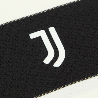 JUVENTUS FC SPECIAL EDITION JERSEY 2025-26