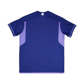 ARGENTINA AWAY JERSEY 2022