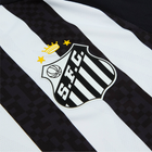 2025-26 Santos FC 2a Equipación