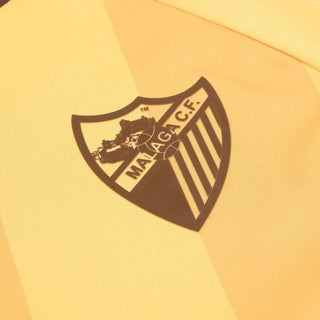 MALAGA CF AWAY JERSEY 2024-25