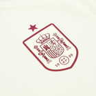 2026 España 2a Equipación