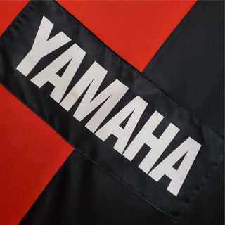 NEWELL'S OLD BOYS HOME JERSEY 1993-94