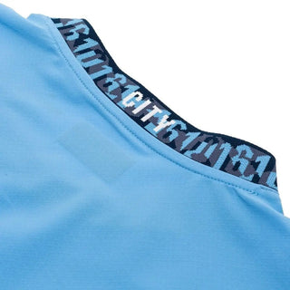 2024-25 Manchester City FC Heimtrikot
