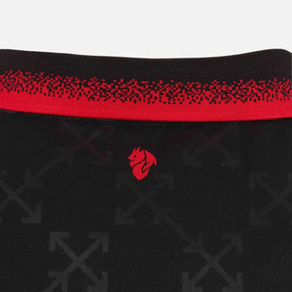 AC MILAN SPECIAL EDITION JERSEY 2024-25