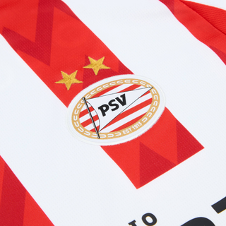 PSV EINDHOVEN HOME JERSEY 2025-26