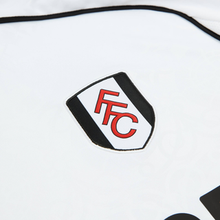 FULHAM FC HOME JERSEY 2025-26