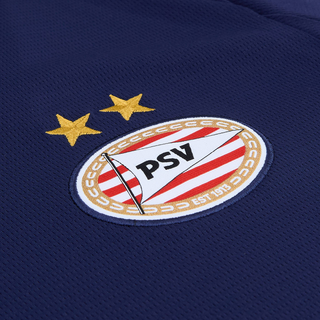 2025-26 PSV Eindhoven 2. Auswärts-Trikot