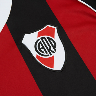 CA RIVER PLATE AWAY JERSEY 2025-26