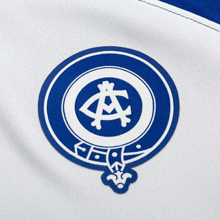 ATLETICO DE MADRID AWAY JERSEY 2023-24