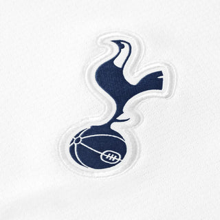 TOTTENHAM HOTSPUR FC HOME JERSEY 2024-25