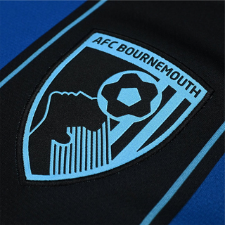 AFC BOURNEMOUTH AWAY JERSEY 2025-26