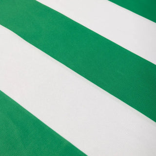 REAL BETIS BALOMPIE HOME JERSEY 1982-85