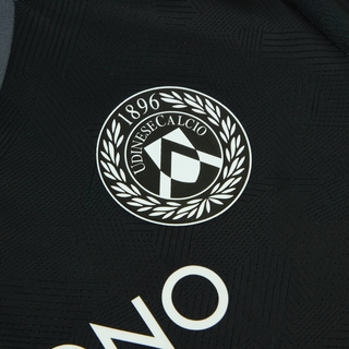 UDINESE CALCIO HOME JERSEY 2025-26