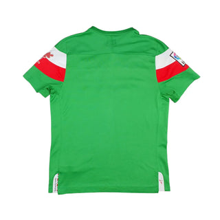 2011-12 Athletic Club Auswärtstrikot