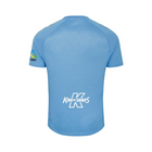 2024-25 Coventry City FC 1a Equipación