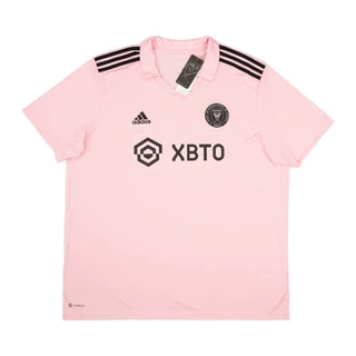 INTER MIAMI CF HOME JERSEY 2023-24