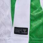 2024-25 Real Betis Balompié́ 1a Equipación