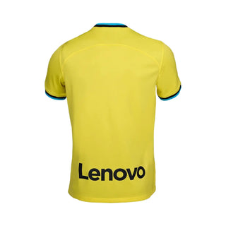 FC INTERNAZIONALE MILANO THIRD JERSEY 2022-23
