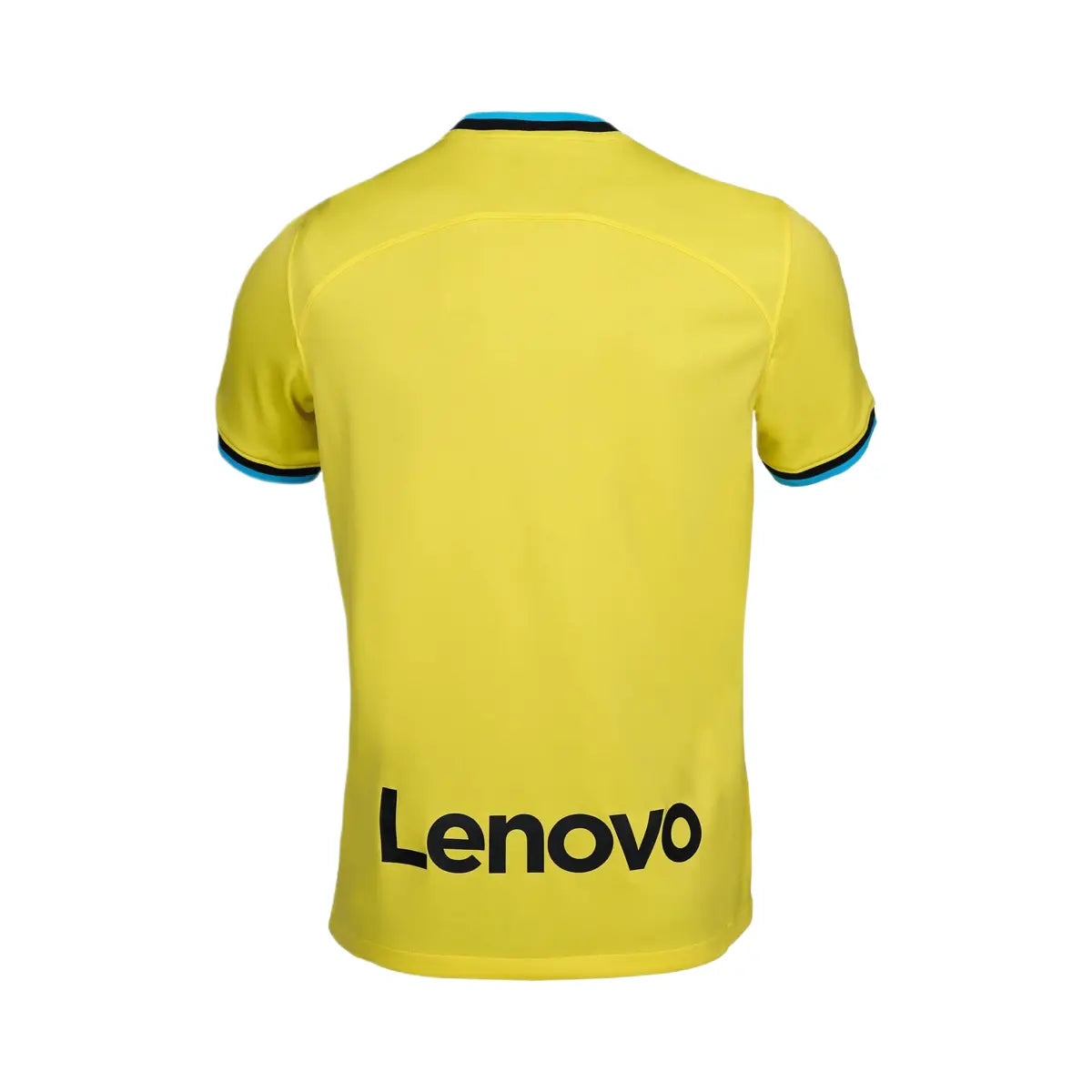 2022-23 FC Internazionale Milano 3a Equipación Nation Jersey