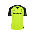 2024-25 Real Betis Balompié́ 2a Equipación