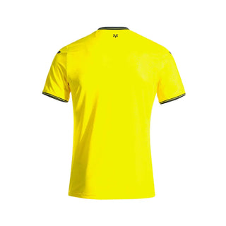 2024-25 Villarreal CF Heimtrikot