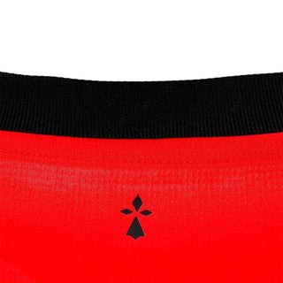 STADE RENNAIS FC HOME JERSEY 2024-25
