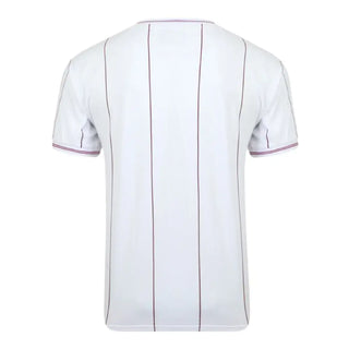 ASTON VILLA FC SPECIAL EDITION JERSEY 1982-83