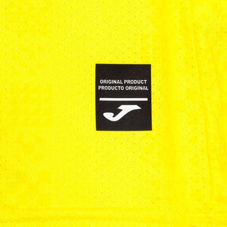 2024-25 Villarreal CF Heimtrikot