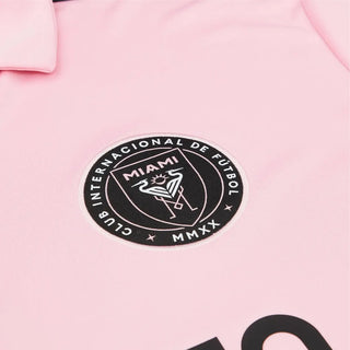 INTER MIAMI CF HOME JERSEY 2023-24